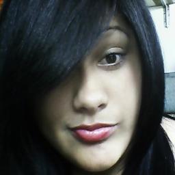 http://t.co/j4m7g8FU