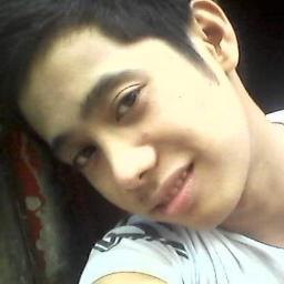 ArceoDarwin's profile picture. 