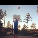 Brad Parks - @Brad12Parks - Twitter