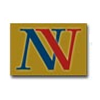 newsvendor 🔴 (@newsvendor) 's Twitter Profile Photo newsvendor 🔴 (@newsvendor) 's Twitter Profile Photo