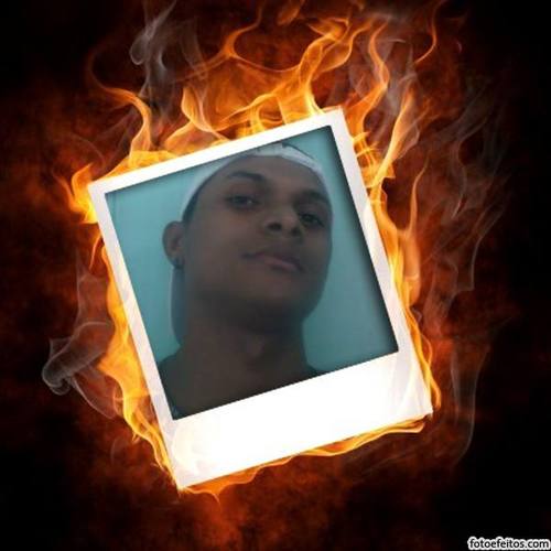 eddyoliveira1's profile picture. 