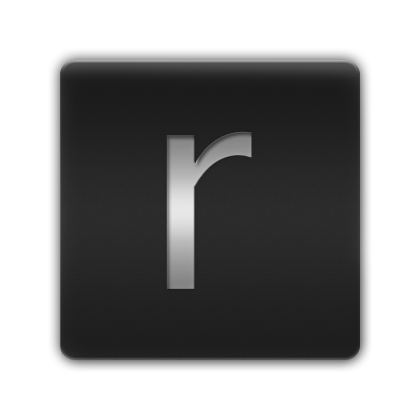New Media, Marketing, Social Media, Promotions, Advertising. We help businesses come up with a Nice Plan!
