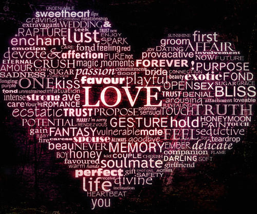 mattdeboi's profile picture. dis is crazy but heres my # so call myb 3185389138 On the other hnd follow me n I follow bk yea swt as we ur def of swt ladies Bt i dnt wnt 2 bore u