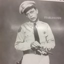 Greg Findlay - @MackFin11 - Twitter