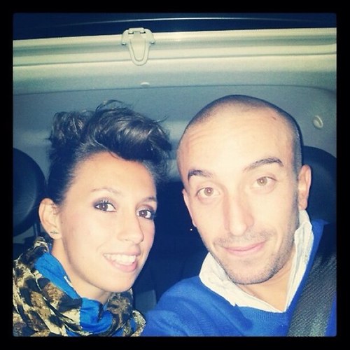 Ste_Princi's profile picture. 