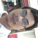 worachaitanamoon (@002Navita) Twitter