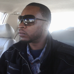 puremagic4's profile picture. i am him nd he is me no other like me!