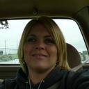 Kris Grant - @dystracted - Twitter