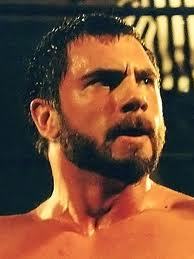 It's me @RP_AustinAries. You know this is my backup in case I'm in Twittah Jail. Follow this backup & my main RP Account @RP_AustinAries