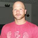 Justin Stapleton - @jstap23 - Twitter