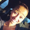 Sasha Powell - @SashaP32 - Twitter