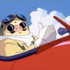 nakiminashiki's profile picture. 村上春樹とピロウズ