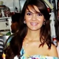 viva intensamente ♫
http://t.co/svaTGhgh1q