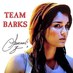 Sprouts & Barkateers (@teambarks) Twitter profile photo Sprouts & Barkateers (@teambarks) Twitter profile photo
