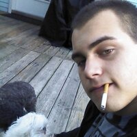 john wallinger (@johnwallinger) 's Twitter Profile