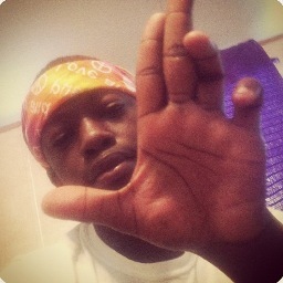Ball is life 
God comes first
live life like i know PARTY