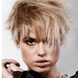 SteamPunkity's profile picture. I put the punk in steampunk. The name is Alek Feldying. Got a problem with that? Spy for Sherlock. Works for Moriarty. Cross-dresser. (RP 18+)