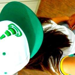 Olha curto rap , sou molekeira , oq vc tem isso?/
                                                     Miss Limeira 2011