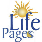 lifepagesdc's profile picture. Local health & wellness web resouces