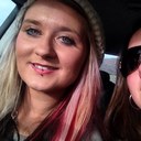 Loren Evans - @lorenevans - Twitter