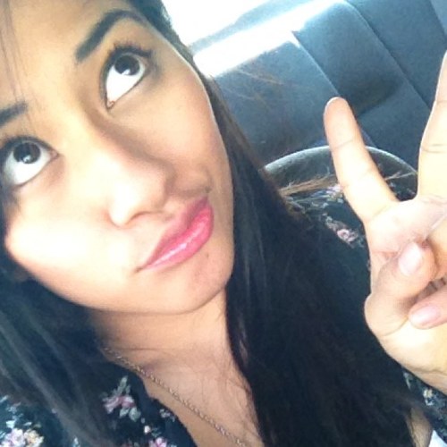 lil_hare's profile picture. 