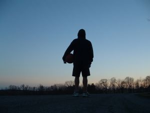 A billingual with an accent, an entrepreneur by accident, an avid reader of recent