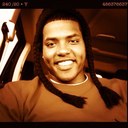 Jeffrey Edwards - @iamjeffreyeddy - Twitter