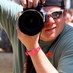 Phil Clarkin (@philclarkin) Twitter profile photo Phil Clarkin (@philclarkin) Twitter profile photo