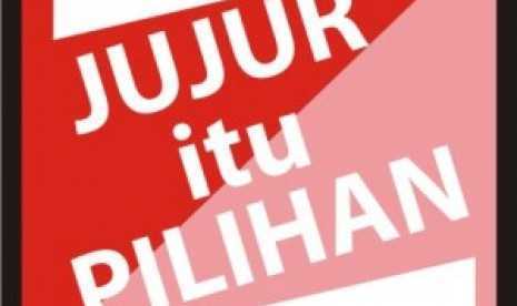 Mengutarakan isi hati yang paling dalam