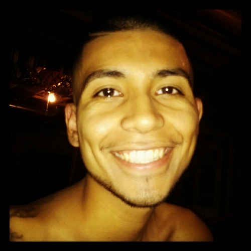 jacobmartinez32's profile picture. 90% GRIND 10% HUSTLE,family affiliated money motivated