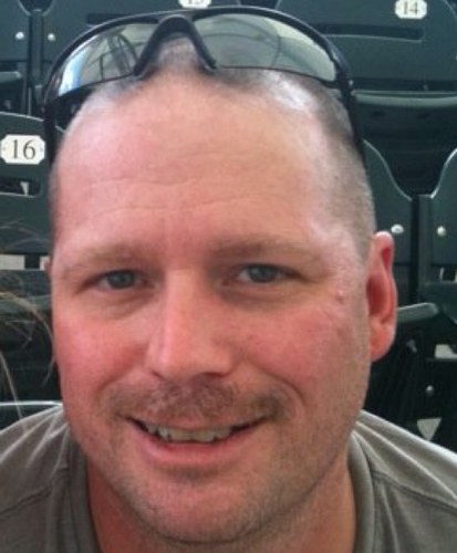 DanielRbrtsn's profile picture. 