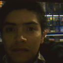 alexander avelino me - @alexaavelin - Twitter