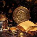 خواطر مجنحة (@22s2s) Twitter