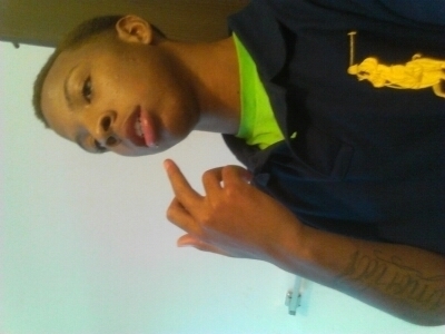 #Class14 LilShadThaGoer FreeMyBroRyan,#TeamAries #Syrup #TeamFreak