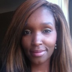 Model | Artist | Entrepreneur | Designer | Writer | My passion is to bring words & art to life! #Makeitcount | #DreamBig