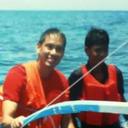 Erwin Angeles Martin - @ErwinAngelesMar - Twitter