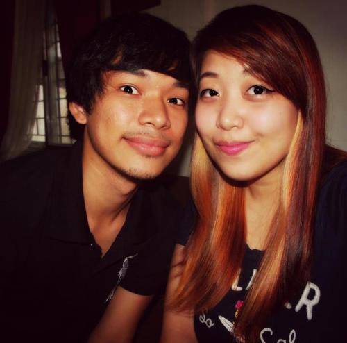 kentriel28's profile picture. i'm inlove with @katiepurry28 ♥