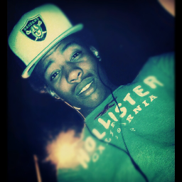 OgHippieSmokee's profile picture. Letss Smoke Weed Alday & Get High & Fucc Groupiee Bitchess][Life is A Gamee Wanna Play] #WC Ass Niggah Bitch LA GangBanger #Salutess I SMOKE Weed $$$$