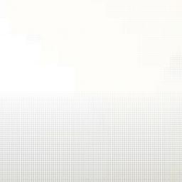 i____o's profile picture. 