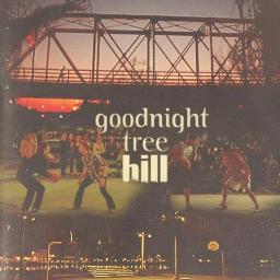 ONE TREE HILL. ♥ I Tweet about the best show on Earth! ♥ Michael May (Chuck Scolnick) tweeted at me And Chad M. Murray DM'd me on 8-7-12 ♥ @TheRealShantel ♥