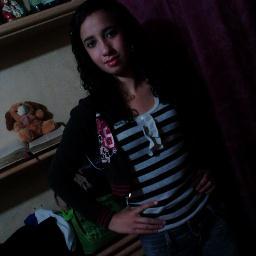 pamela_apc's profile picture. 