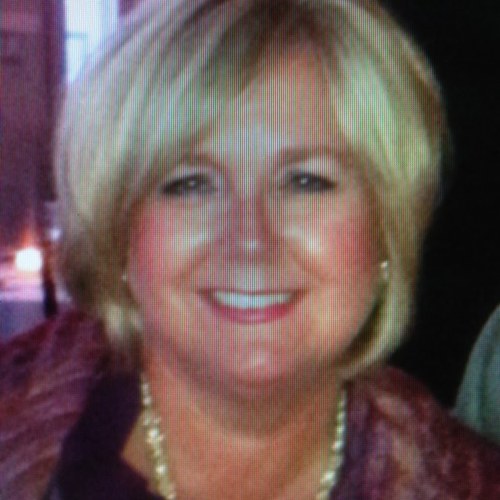 2kimmk's profile picture. 