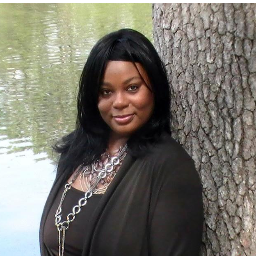 FOUNDER/CEO of DIVA MAGAZINE INC/
AVERAGE WOMEN DOING AMAZING THINGS