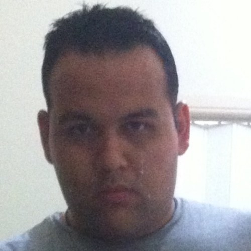 produtor B&D