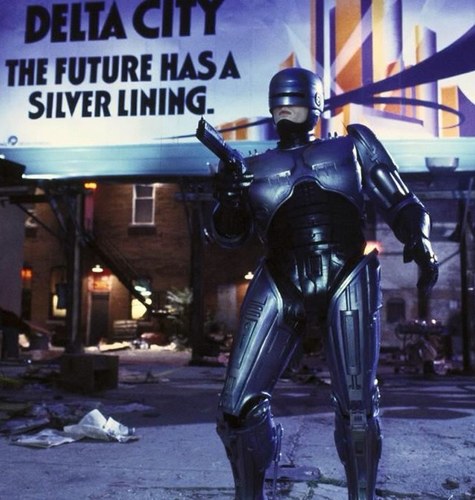 grantkook's profile picture. longboard/music/politic