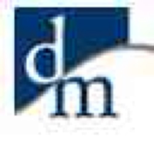 Derse Morgen is an independent,
financial services firm. Securities and advisory services offered through
Woodbury Financial Services, Inc., member FINRA/SIPC.
