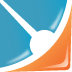 Compare All Hotel Booking Sites, Pay up to 80% Less for Hotels.