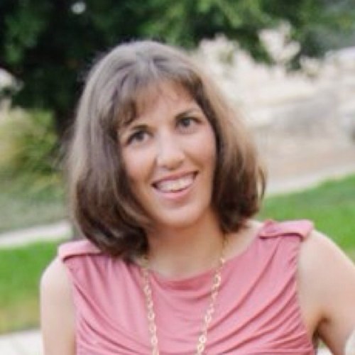 Data nerd. Math geek. Education junkie. Sports fanatic. Mom of boys. Austin, TX