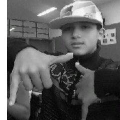 Lindoo