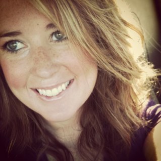 clancyssister Profile Picture
